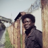 Foto Charles Bradley