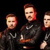 Royal Republic