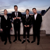 Royal Republic