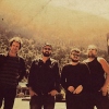 Foto Swervedriver