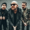Attila
