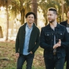 Boyce Avenue