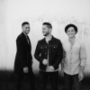 Foto Boyce Avenue