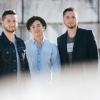 Foto Boyce Avenue / Emma Heesters