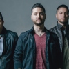 Foto Boyce Avenue