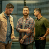 Boyce Avenue