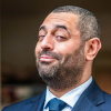 Foto Erhan Demirci