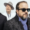 Foto The Mavericks