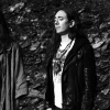 Alcest - Doornroosje (Nijmegen)