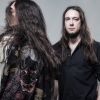 Alcest