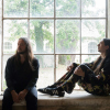 Alcest