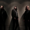 Foto Band of Skulls