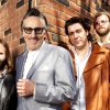 Rick Estrin & The Nightcats