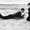 The Raveonettes