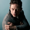 Bernhoft