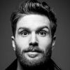 Joel Dommett