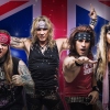 Foto Steel Panther