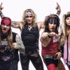 Foto Steel Panther