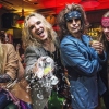 Foto Steel Panther - Heavy Metal Rules Tour