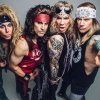 Foto Steel Panther