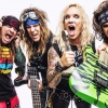 Foto Steel Panther