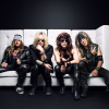 Steel Panther