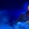 Steve Hackett