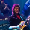 Foto Steve Hackett