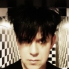 Foto Clan Of Xymox