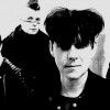 Clan Of Xymox