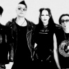 Clan Of Xymox