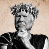 Foto Cesar Zuiderwijk