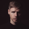 Foto Joris Voorn