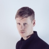 Joris Voorn