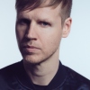 Foto Joris Voorn