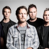 Foto Pearl Jam