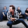 Foto Pearl Jam