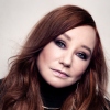 Tori Amos