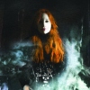 Foto Tori Amos