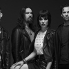 Halestorm