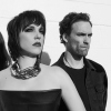 Foto Halestorm