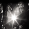 Foto Halestorm