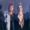 Halestorm
