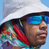 Foto Toro y Moi