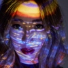 Foto TOKiMONSTA