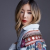 TOKiMONSTA