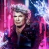 Hans Klok