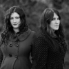 Foto The Unthanks