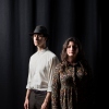 The Unthanks