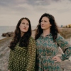 The Unthanks